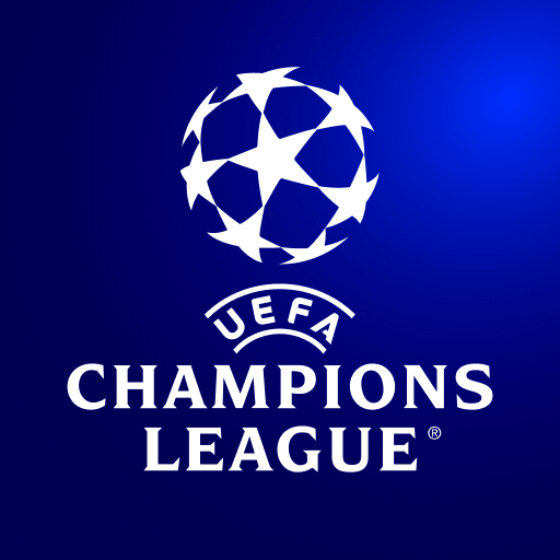 Sorteggi Champions League 2024-2025: Regolamento e&nbsp;Novità