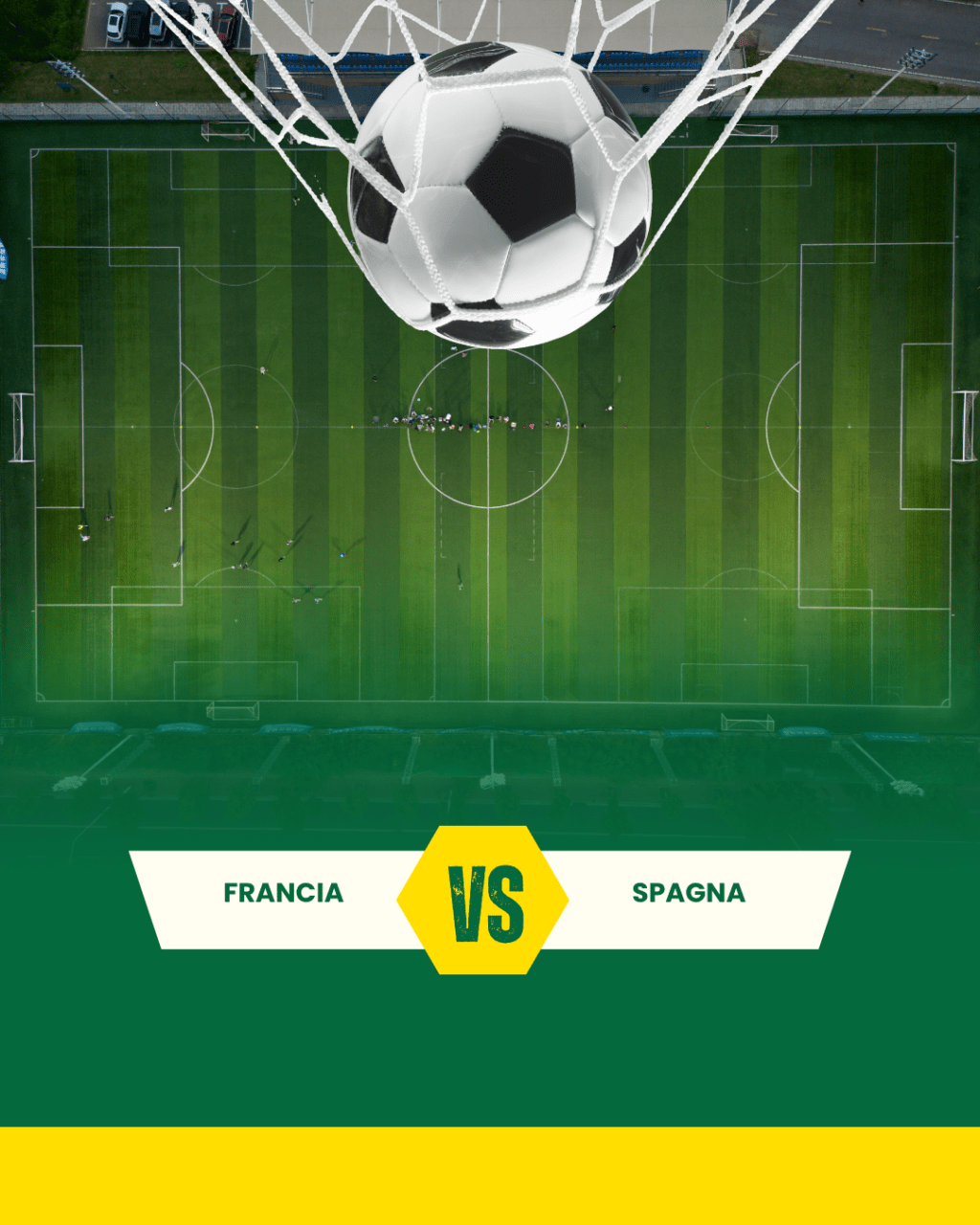 Francia-Spagna, pronostico semifinale Mondiali 2026: analisi, quote e focus&nbsp;marcatori